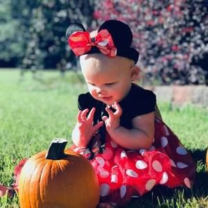 Meet your Posher, Wanda